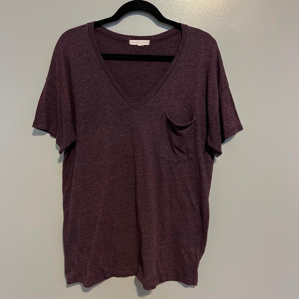 Urban Outfitters Shirt
